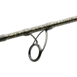 Canne Spinning Westin W8 PowerCast 2nd 2.33m, 40-130g