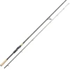 Canne Spinning Westin W8 Shad & Jig 2.40m, 10-54g