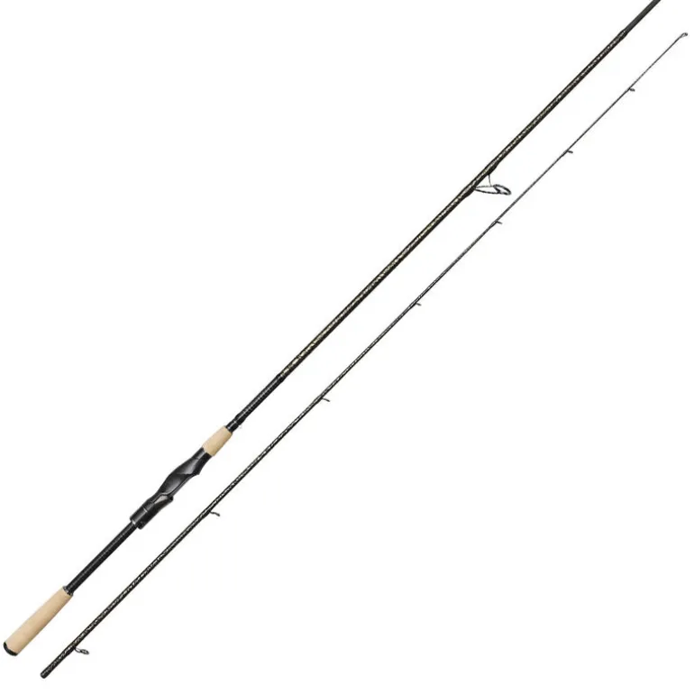Canne Spinning Westin W8 Shad & Jig 2.40m, 10-54g