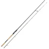 Canne Spinning Westin W8 Spin 2nd 3.00m, 7-30g