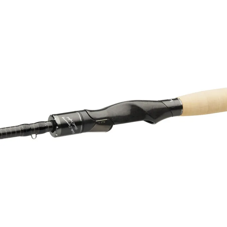 Canne Spinning Westin W8 Spin 2nd 3.00m, 7-30g