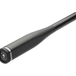 Canne Spinning Westin W6 Spin 2nd 3.05m, 7-30g