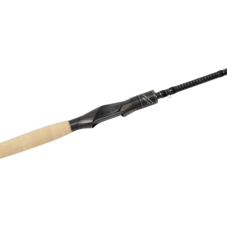 Canne Spinning Westin W8 Spin 2nd 2.75m, 7-30g