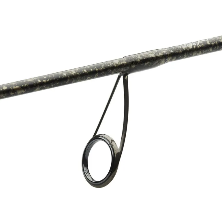 Canne Spinning Westin W8 Spin 2nd 2.75m, 7-30g