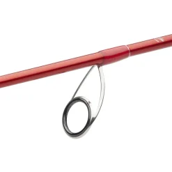 Canne Spinning Westin W6 Spin 2nd 3.05m, 10-40g