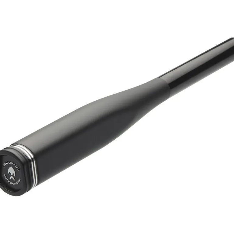 Canne Spinning Westin W6 Spin 2nd 3.05m, 10-40g