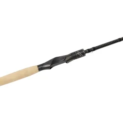 Canne Spinning Westin W8 Spin 2nd 3.05m, 10-40g