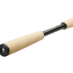 Canne Spinning Westin W8 Spin 2nd 3.05m, 10-40g