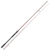 Canne Spinning Westin W6 Spin 2nd 2.74m, 7-30g