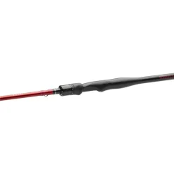 Canne Spinning Westin W6 Spin 2nd 2.74m, 7-30g