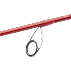 Canne Spinning Westin W6 Spin 2nd 2.74m, 7-30g