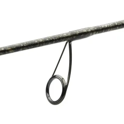 Canne Spinning Westin W8 Spin 2nd 2.43m, 5-25g