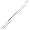 Canne Spinning Westin W8 Spin 2nd 2.70m, 5-25g