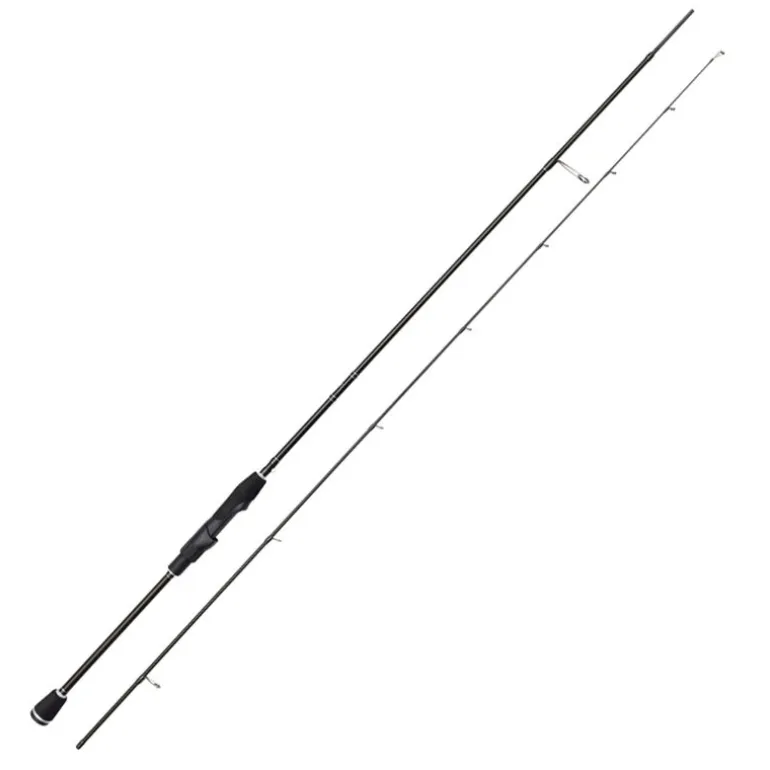 Canne Spinning WESTIN W2 StreetStick 1m83 2-7g