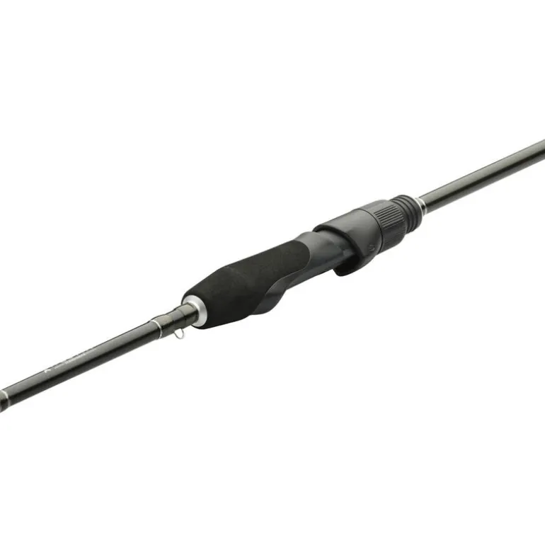 Canne Spinning WESTIN W2 StreetStick 1m83 2-7g