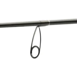 Canne Spinning Westin W2 Streetstick ML 2.13m, 2-10g