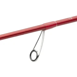 Canne Spinning Westin W6 Streetstick 2nd 2.16m, 2-10g