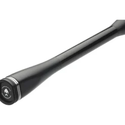 Canne Spinning Westin W6 Streetstick 2nd 2.29m, 5-15g