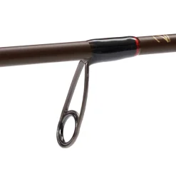 Canne Spinning WESTIN W4 UltraStick 2nd 2m10 7-28g