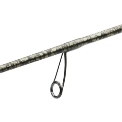 Canne Spinning Westin W8 VersiTeez 2nd 2.30m, 8-36g