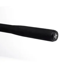 Canne à spod et marker Sonik Kraft 13' 6lbs