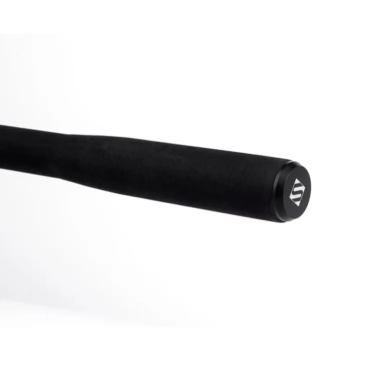 Canne à spod et marker Sonik Kraft 13' 6lbs