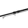 Canne Spod Korda Kaizen Green 12'6 5lbs