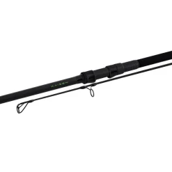 Canne Spod Korda Kaizen Green 12'6 5lbs