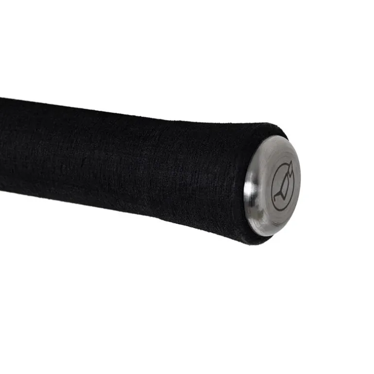 Canne Spod Korda Kaizen Platinum 12' 5lbs