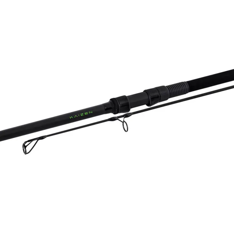 Canne Spod Korda Kaizen Vert 12' 5lbs