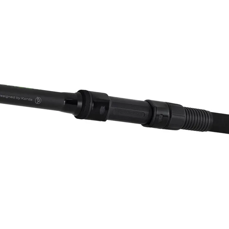 Canne Spod Korda Kaizen Vert 12' 5lbs
