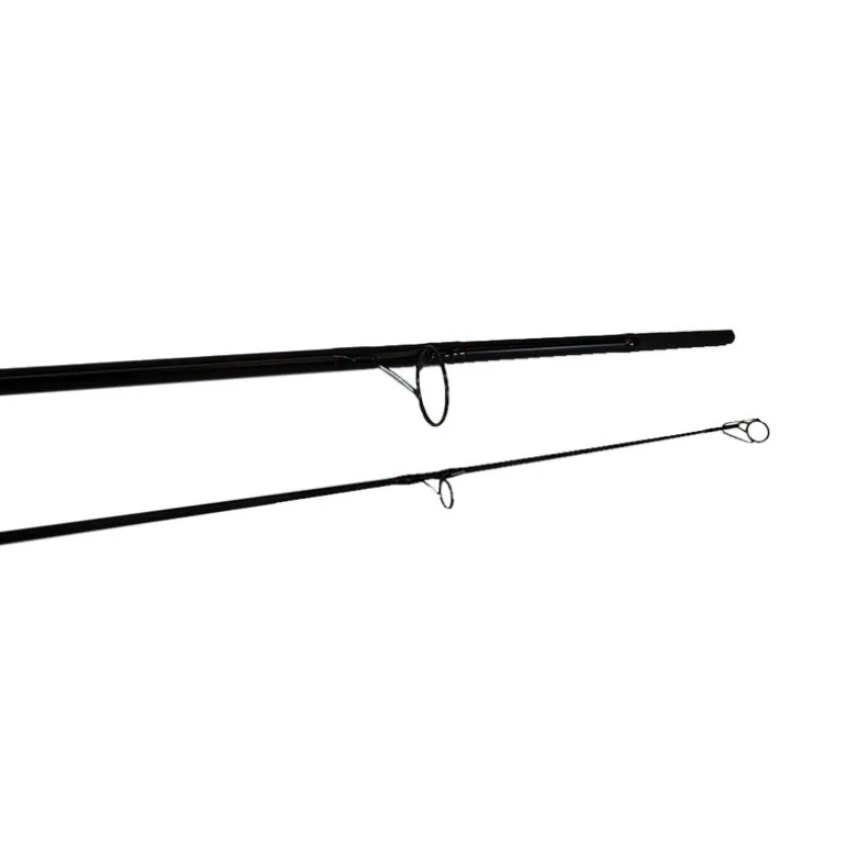 Canne à Spod Prowess Legacy XR 12' 5lbs