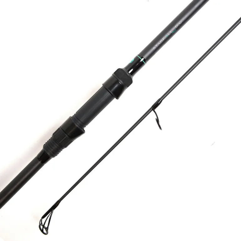 Canne Spod Prowess Starfall Pro Spod LTD DG 12'