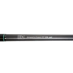Canne Spod Prowess Starfall Pro Spod LTD DG 12'