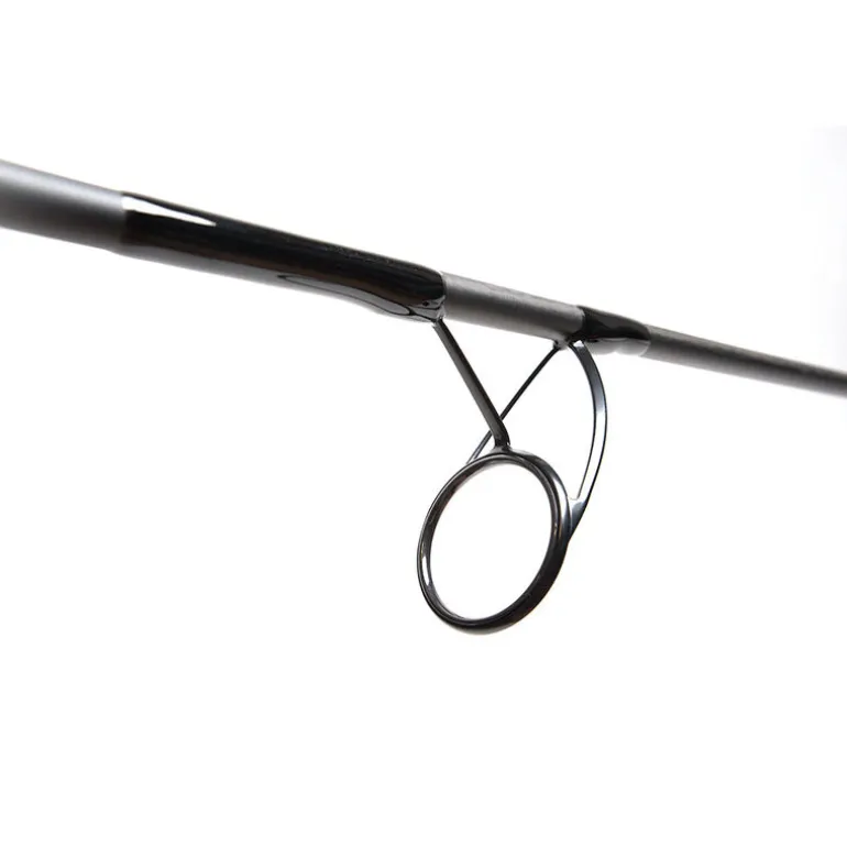 Canne Spod Prowess Starfall Pro Spod LTD DG 12'