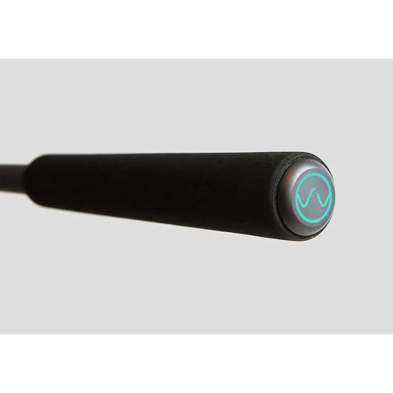 Canne Spod Prowess Starfall Pro Spod LTD DG 12'