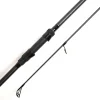 Canne Spod Prowess Starfall Pro Spod LTD DG 13'