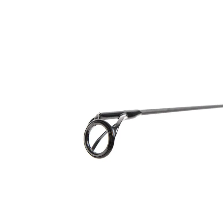 Canne Spod Prowess Starfall Pro Spod LTD DG 13'
