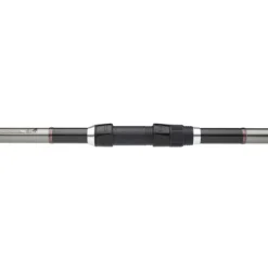 Cannes Surfcasting DAIWA Crosscast Surf 4m50 100-225g