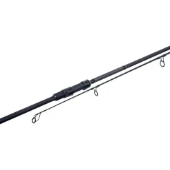 Canne Starbaits D-Scover 10' 3.5lbs