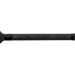 Canne Starbaits D-Scover 10' 3.5lbs