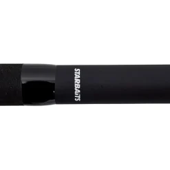 Canne Starbaits D-Scover 10' 3.5lbs
