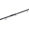 Canne Starbaits D-Scover 13' 3.5lbs