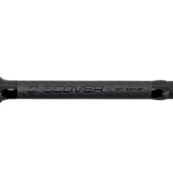 Canne Starbaits D-Scover 13' 3.5lbs
