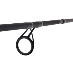 Canne Starbaits D-Scover 13' 3.5lbs