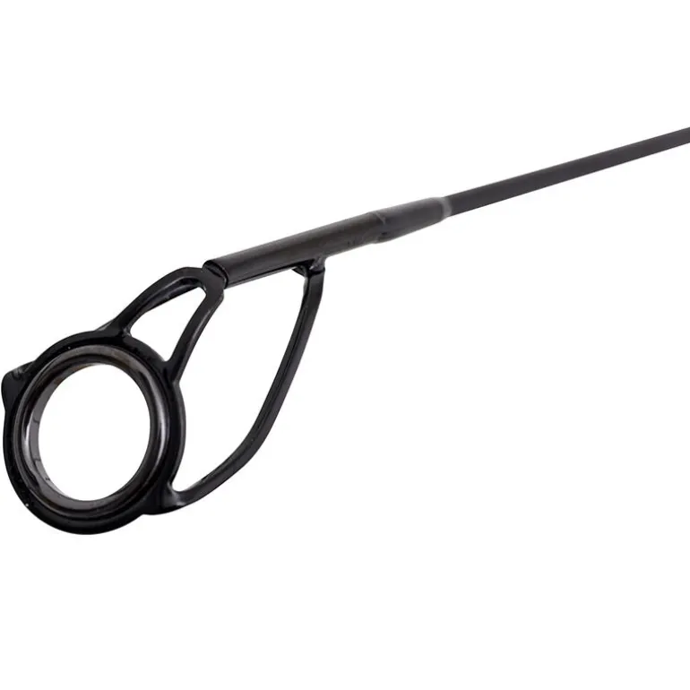 Canne Starbaits D-Scover 12' 3lbs
