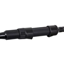 Canne Starbaits D-Scover 10' 3lbs