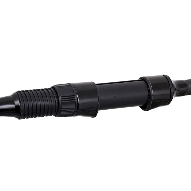 Canne Starbaits D-Scover 10' 3lbs