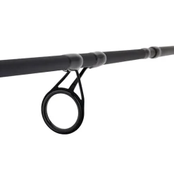 Canne Starbaits D-Scover 10' 3lbs