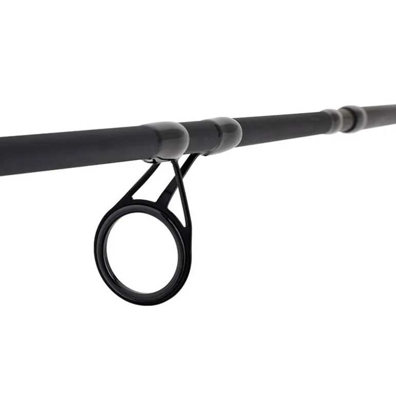 Canne Starbaits D-Scover 10' 3lbs